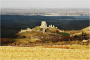 Corfe Castle